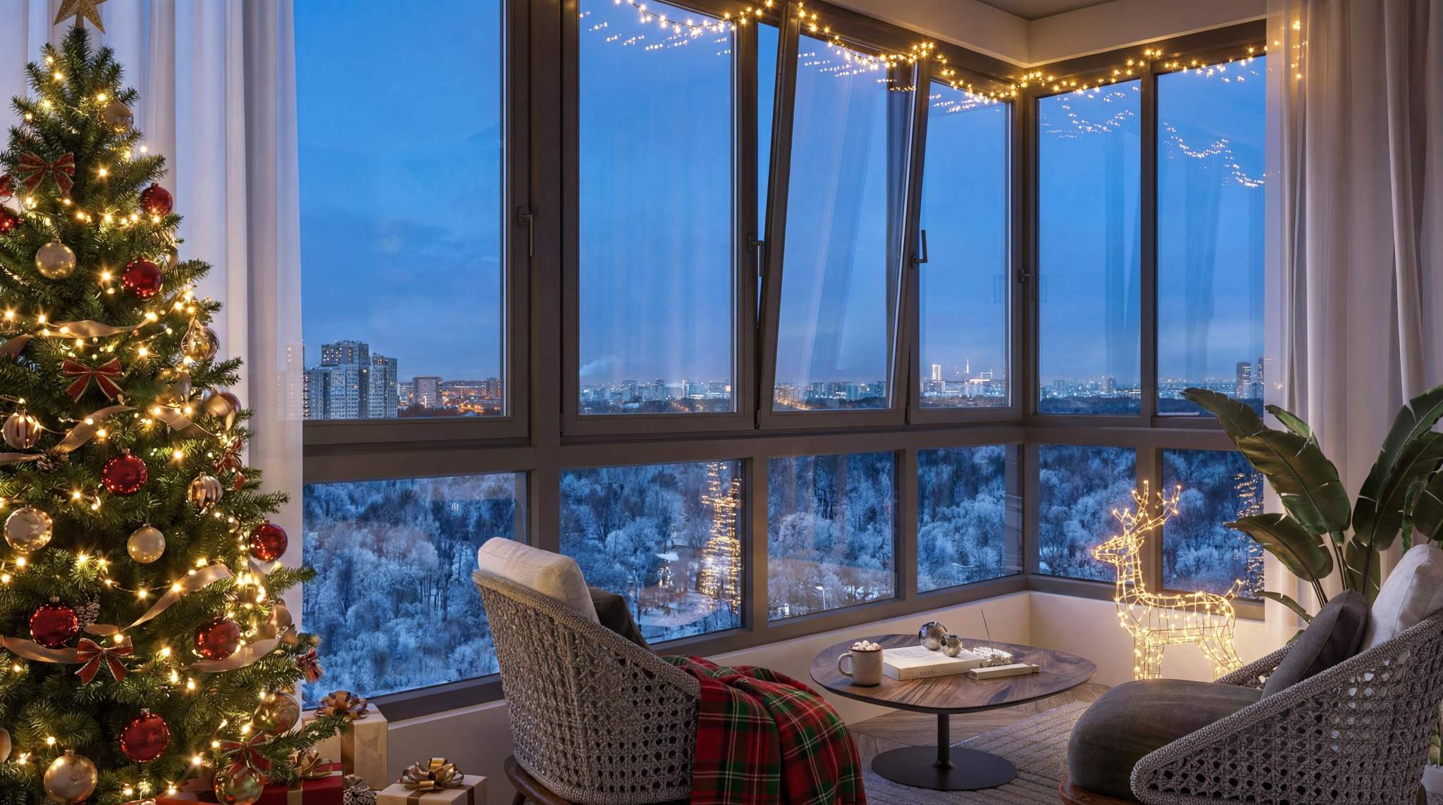 Объект по адресу Москва, д.10А 