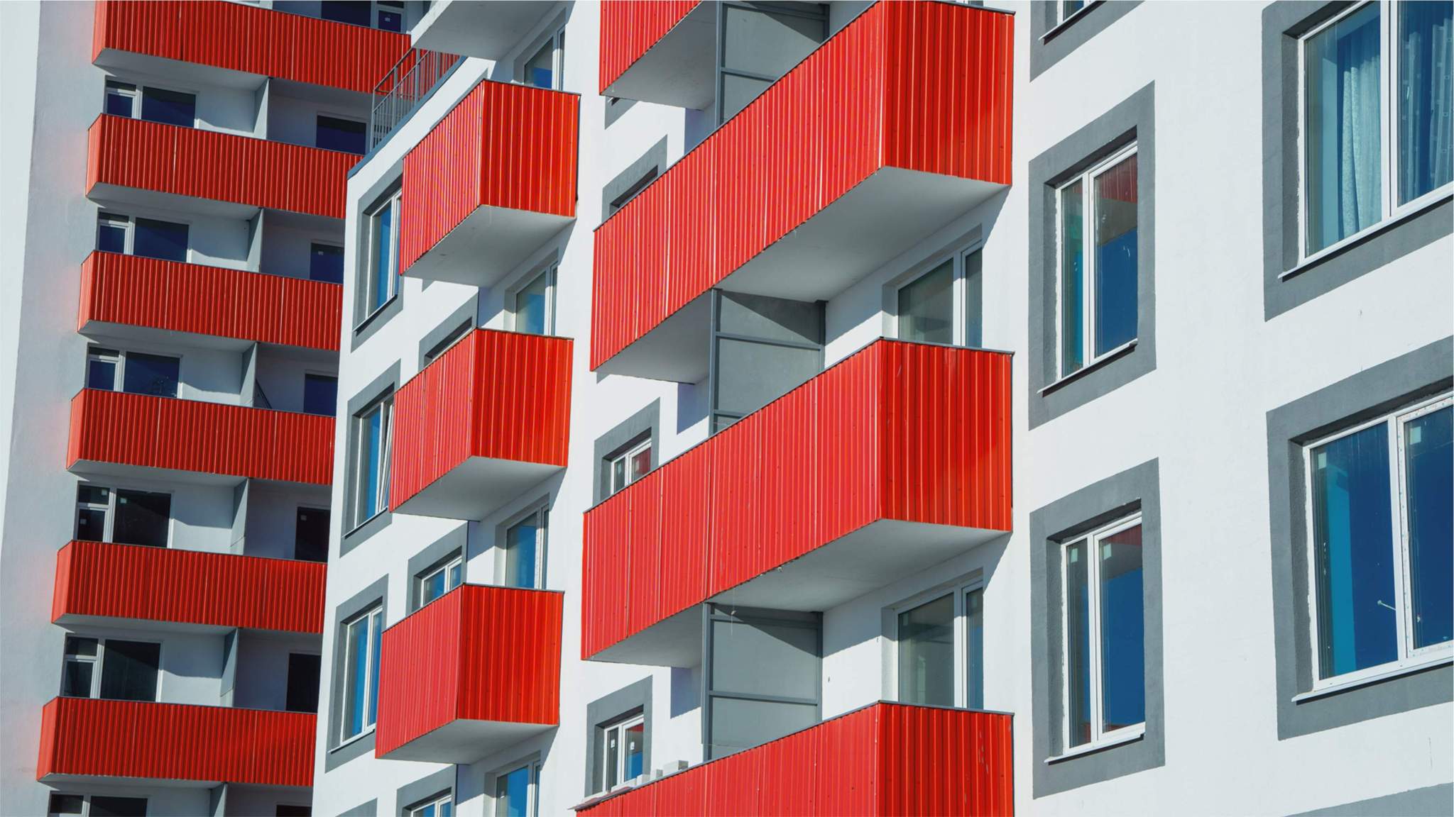 Фото квартиры по адресу Москва, Московское шоссе, д.262к4 