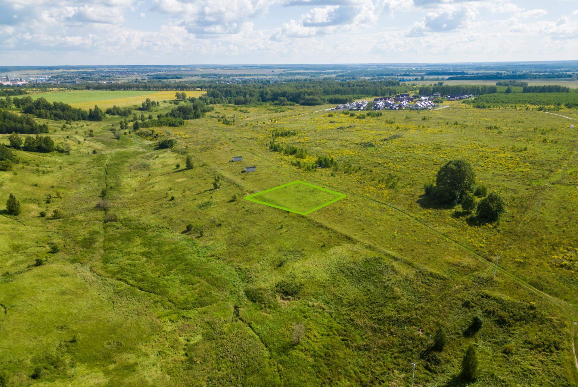 Объект по адресу Москва 