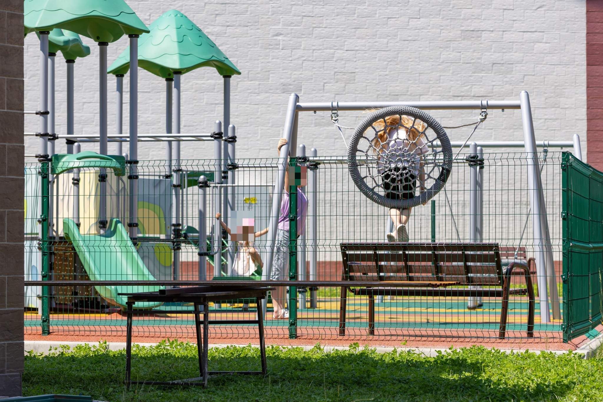 Объект по адресу Москва, Романтиков улица, д.49В3 