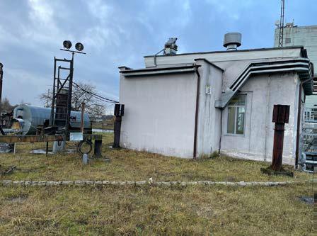 Объект по адресу Ленинградская обл, Кировский р-н, Набережная ул, д. 37