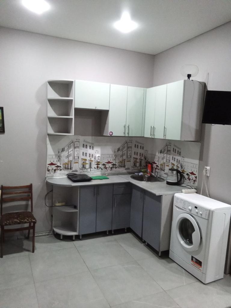 Объект по адресу Москва, Плеханова улица, д.3 