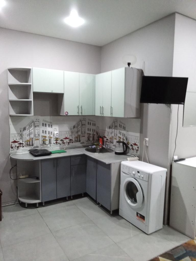 Объект по адресу Москва, Плеханова улица, д.3 