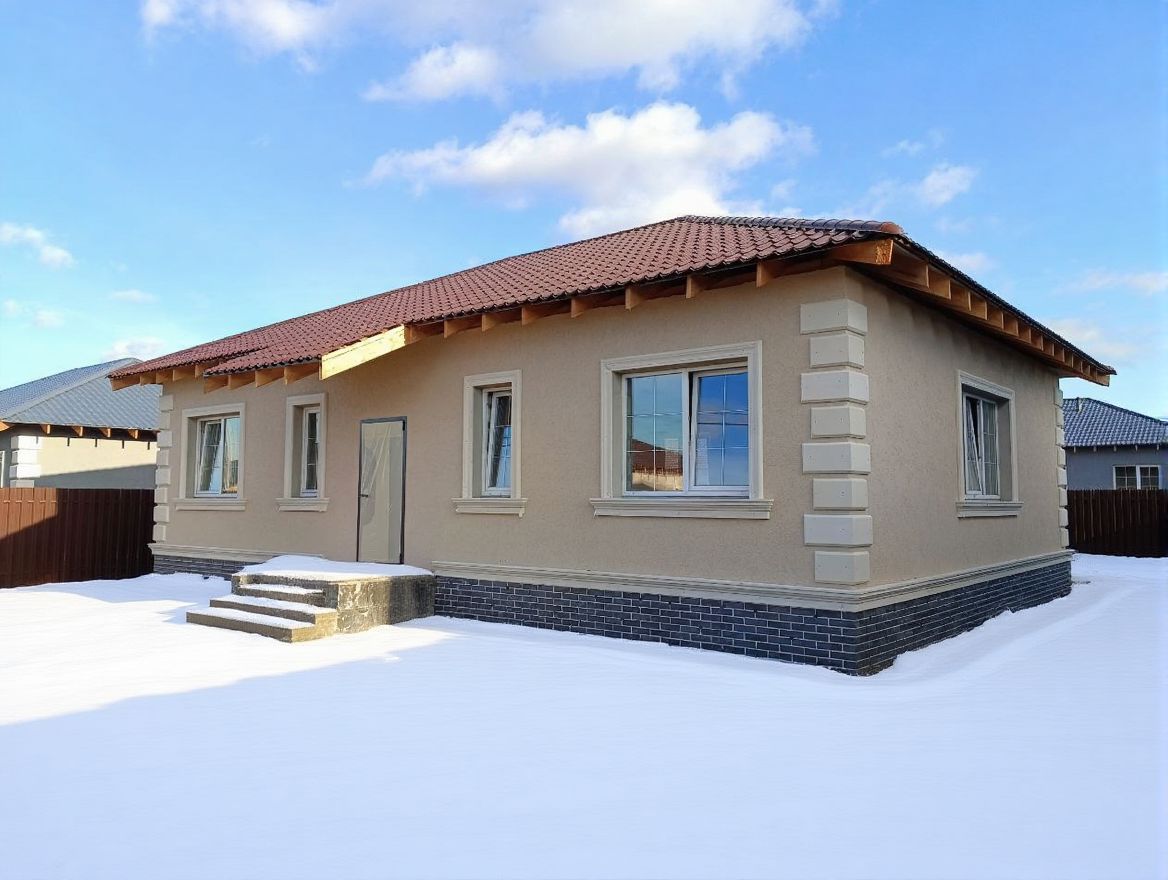 Объект по адресу Москва, д.346 