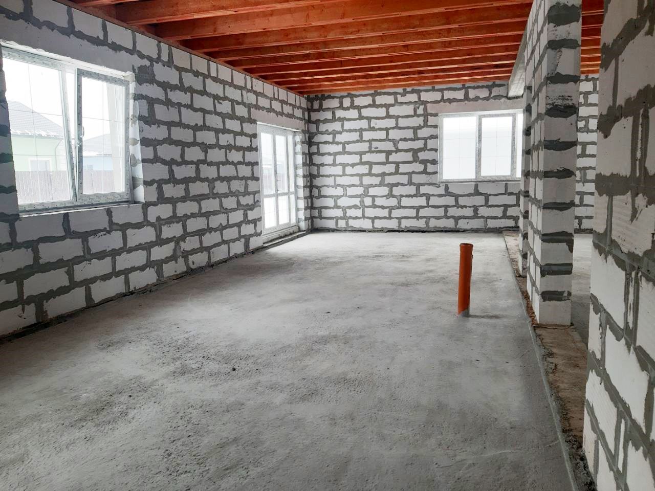 Объект по адресу Москва, д.346 