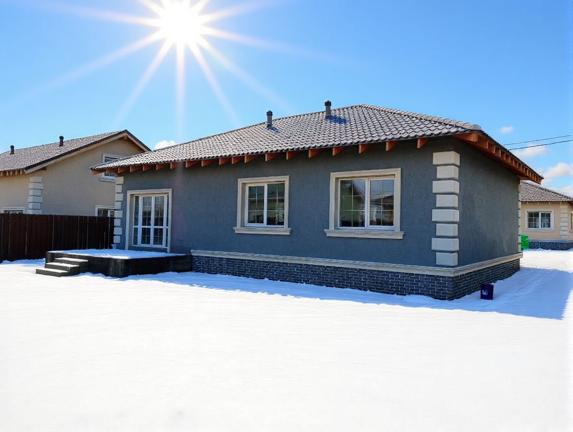 Объект по адресу Москва, д.329 