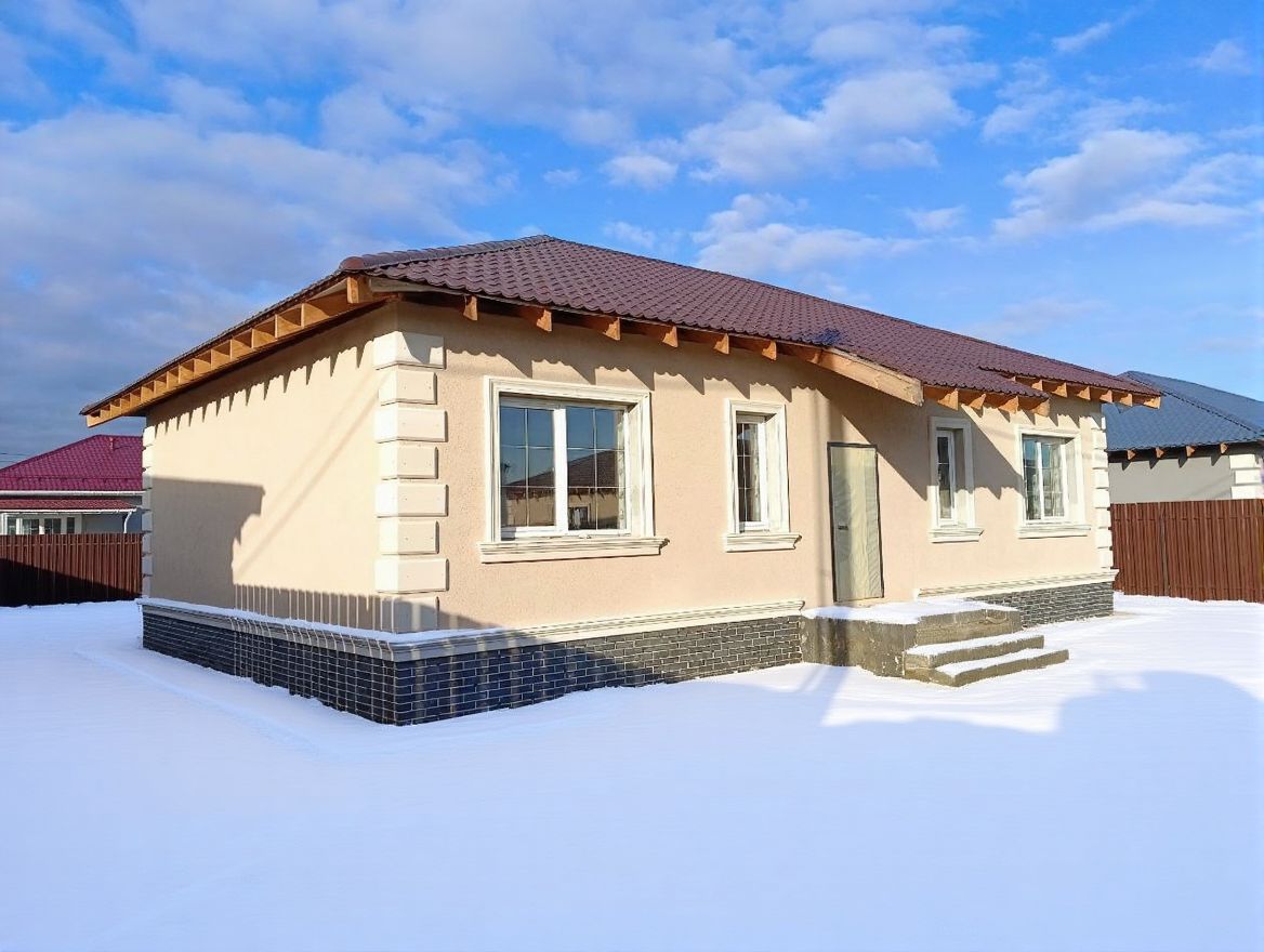 Объект по адресу Москва, д.328 