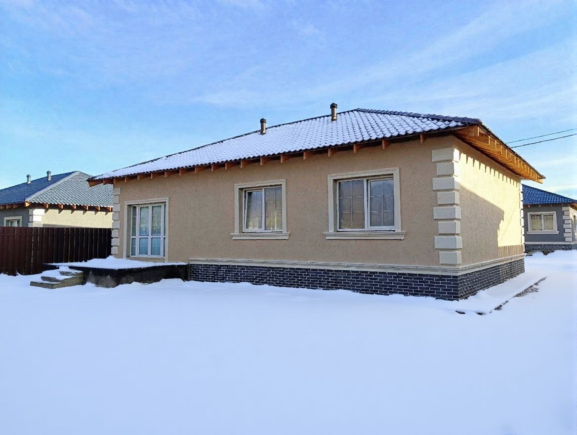 Объект по адресу Москва, д.328 