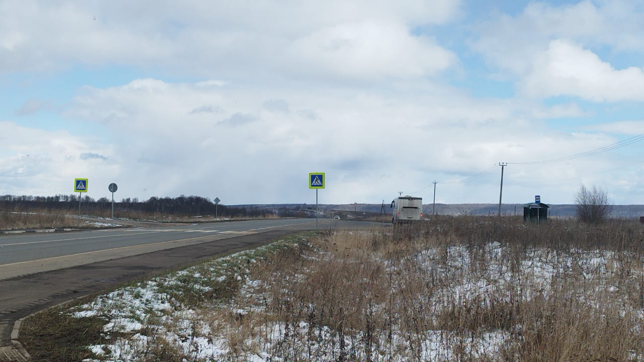 Объект по адресу Москва 