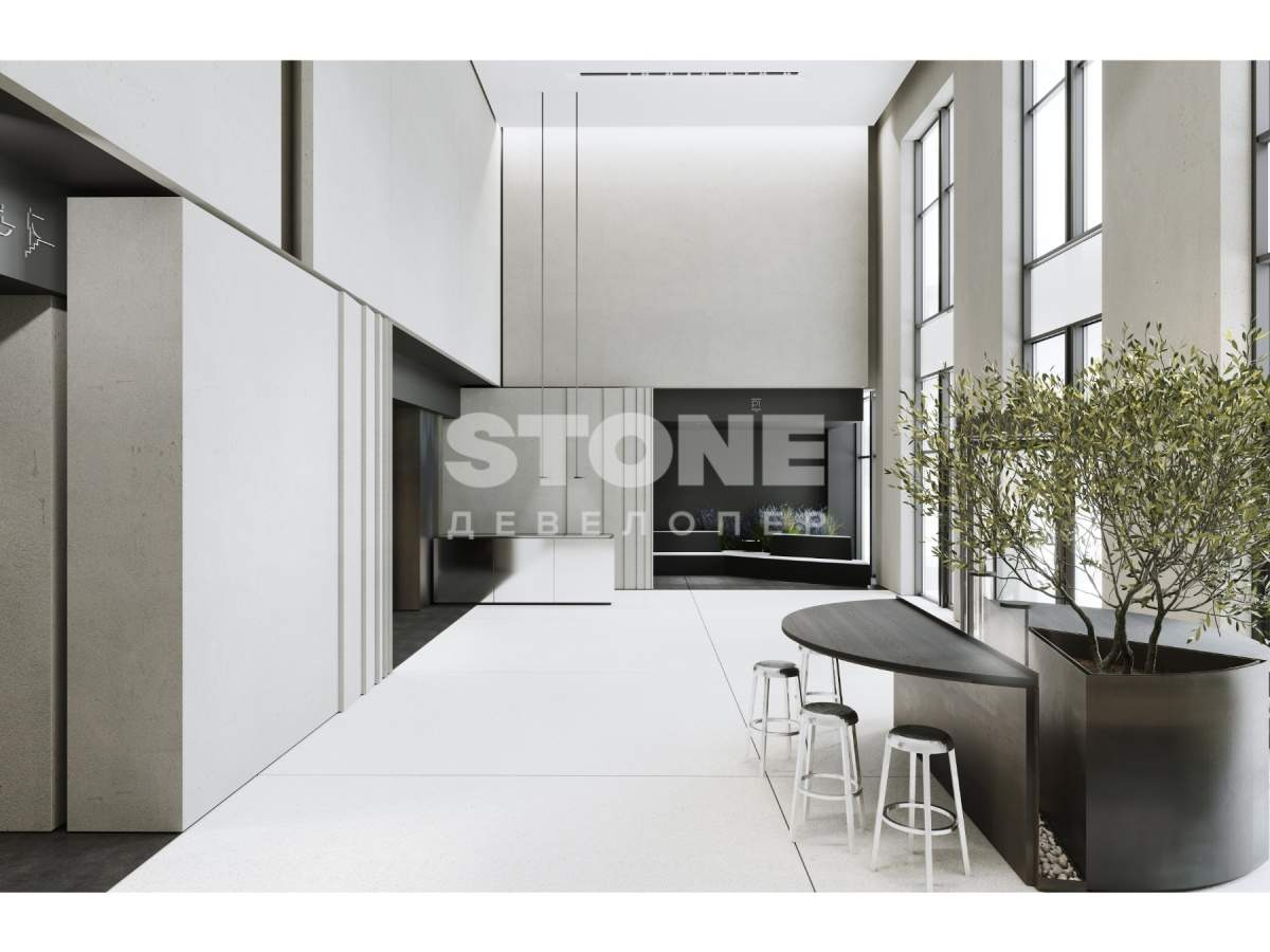 Объект по адресу Москва, Вавилова улица, д.13а 