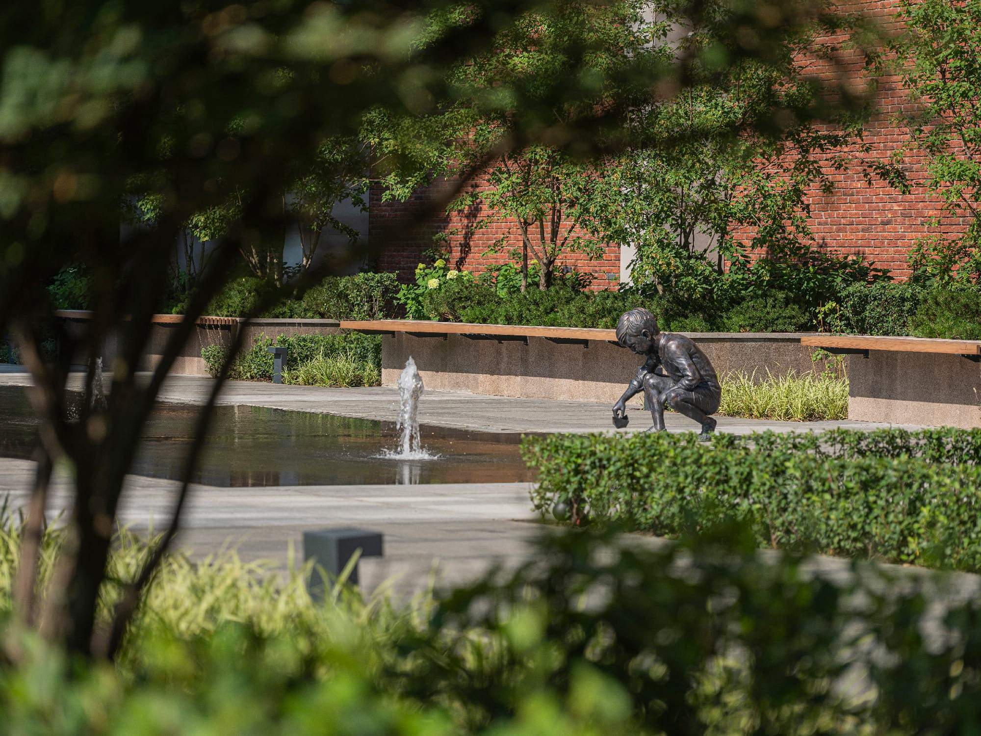 Объект по адресу Москва, Ленинградский проспект, д.37/8 
