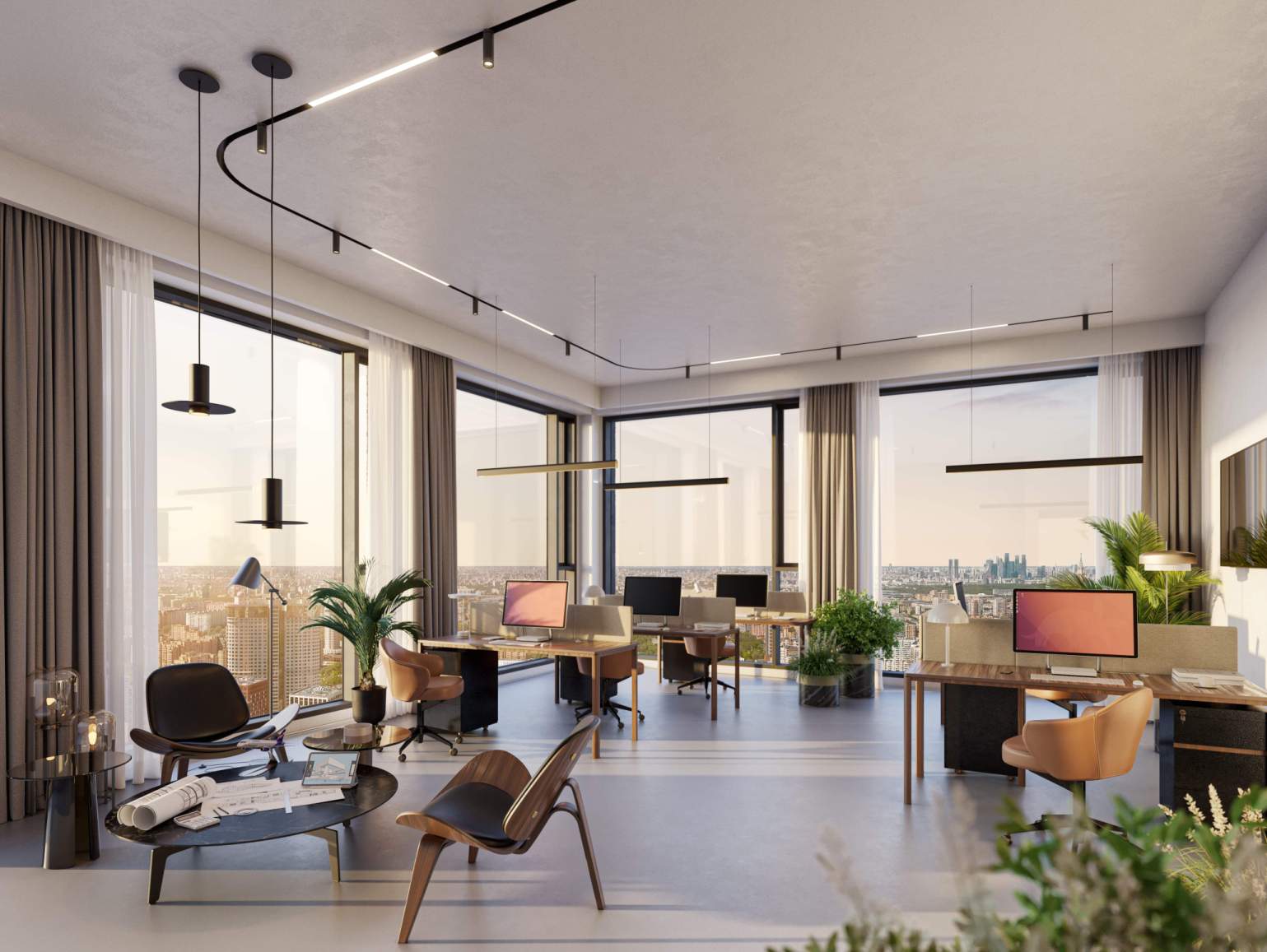 Объект по адресу Москва, Академика Челомея улица, д.1А 