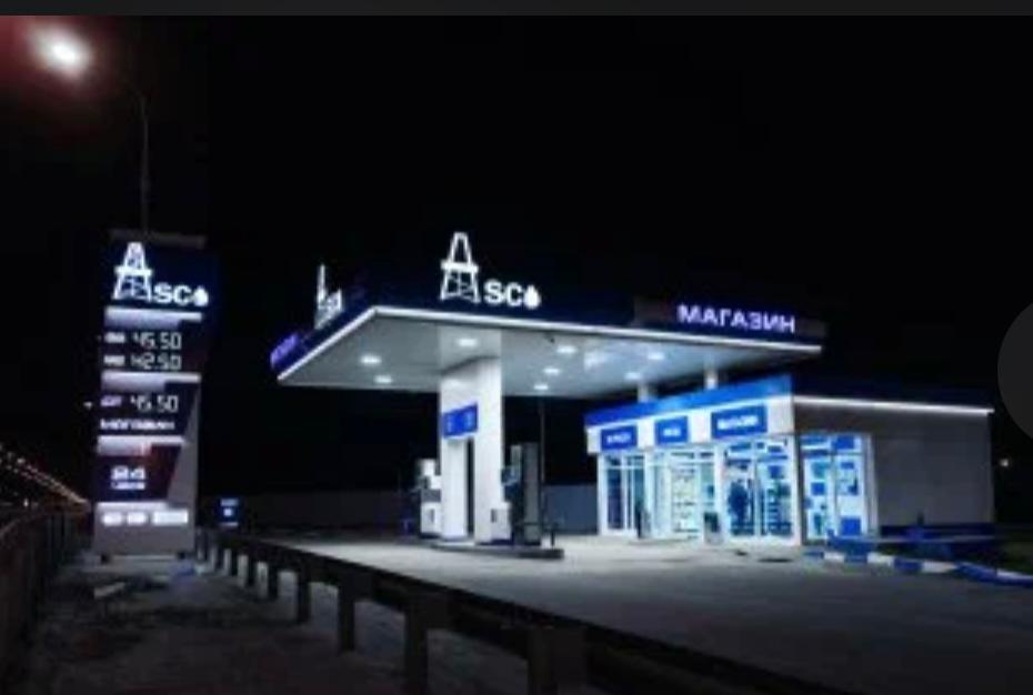 Объект по адресу Москва, Подольская улица 