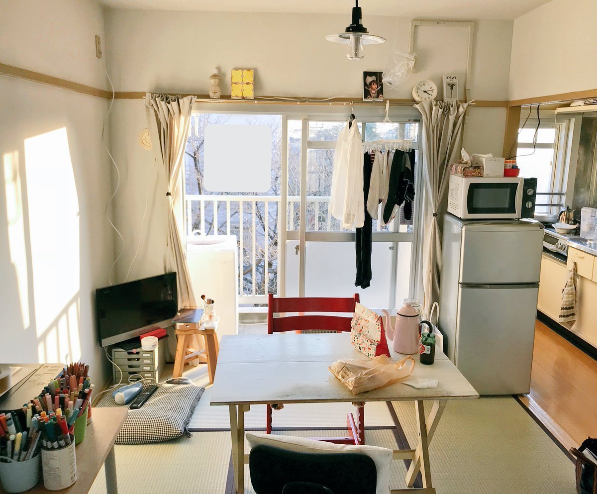 Объект по адресу Москва, Ленина улица, д.55 