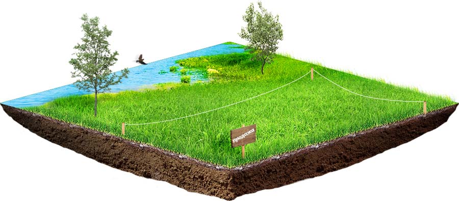 Объект по адресу Москва, Ленина улица, д.55 