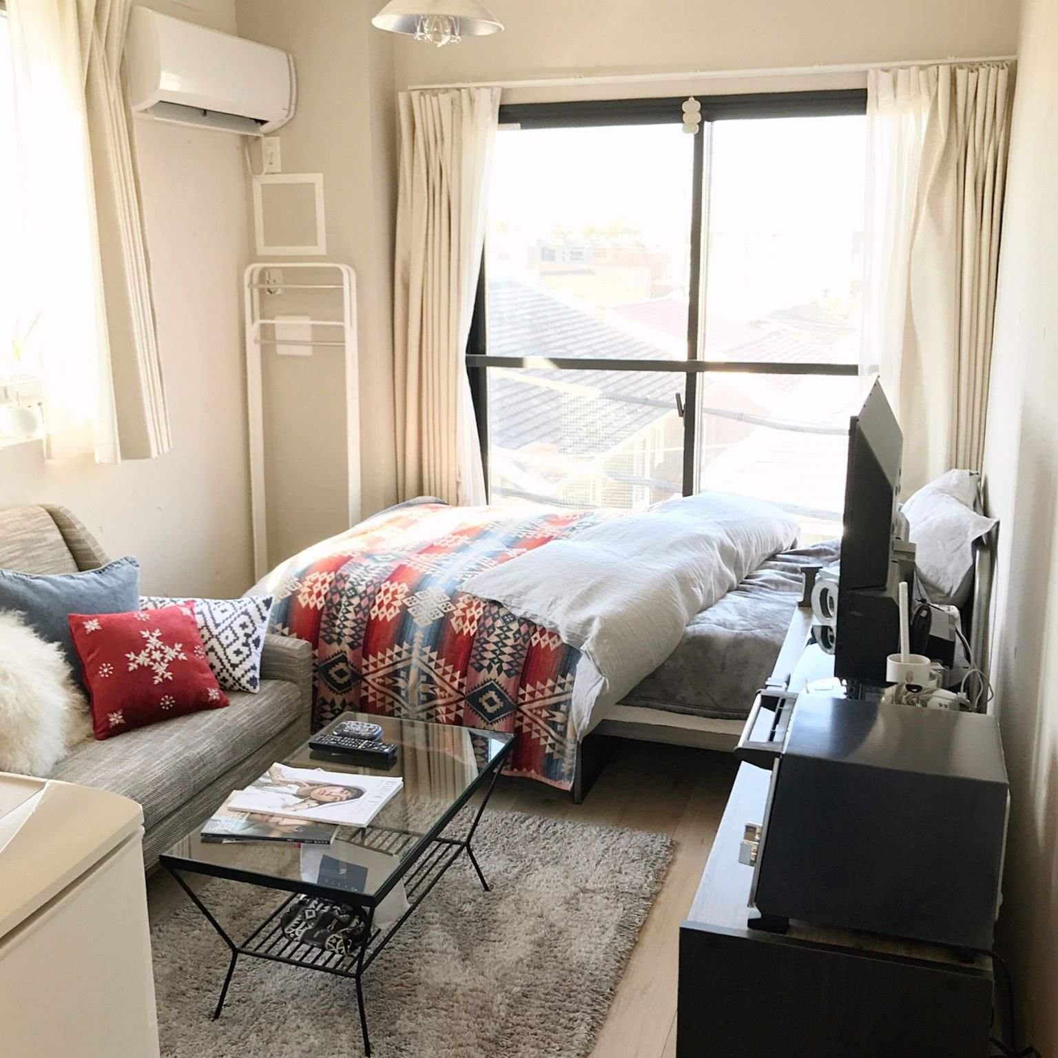 Объект по адресу Москва, Ленина (Желтые Пески) улица, д.55 