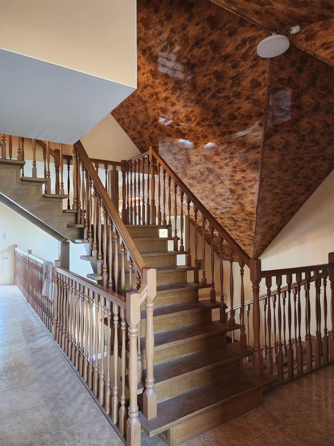 Объект по адресу Москва, д.43 