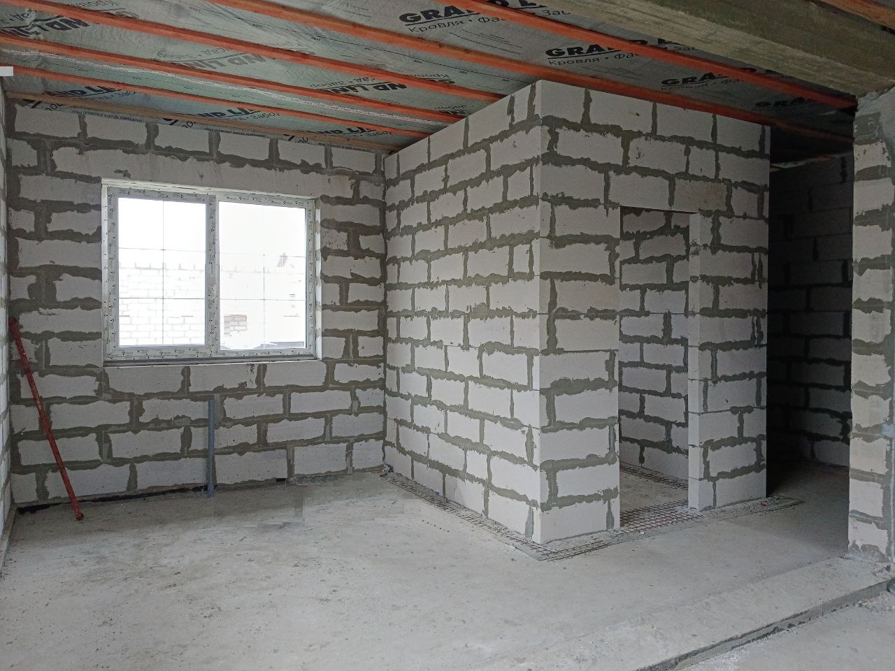 Объект по адресу Москва, д.329 