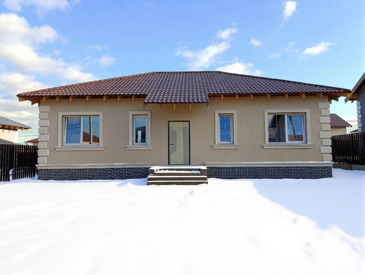 Объект по адресу Москва, д.346 