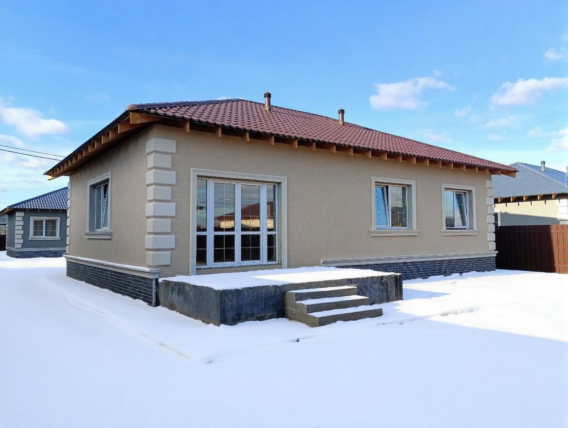 Объект по адресу Москва, д.346 