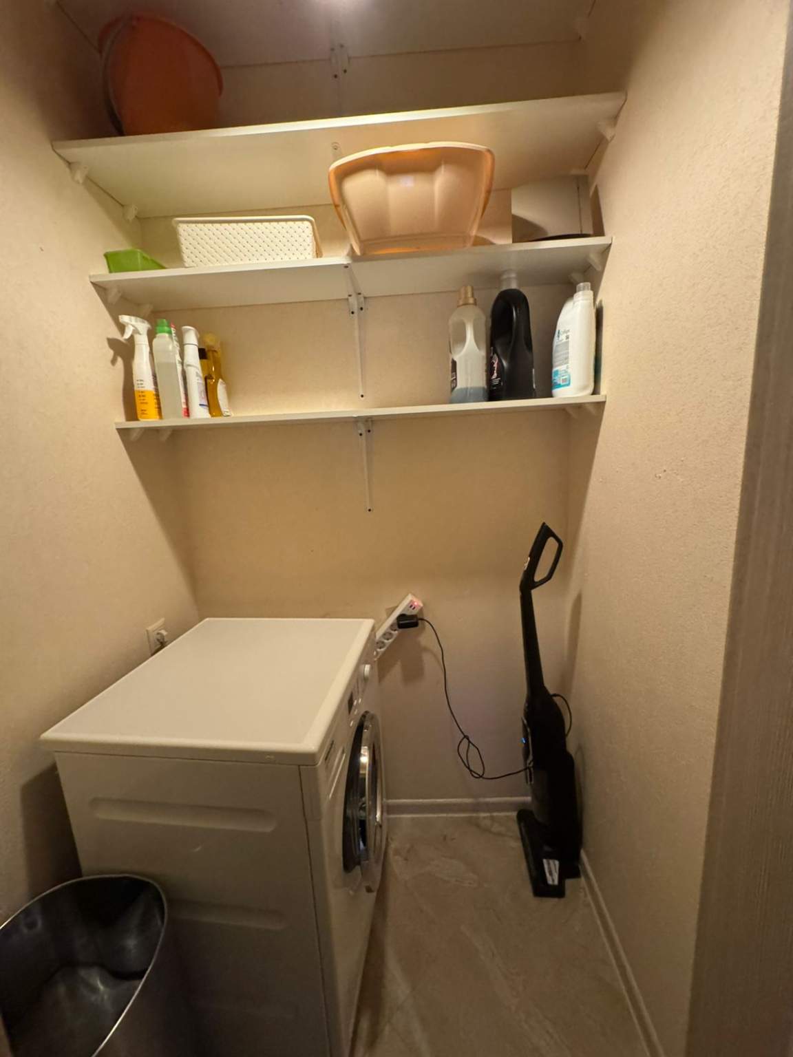 Объект по адресу Москва, Алабяна улица, д.10к4 