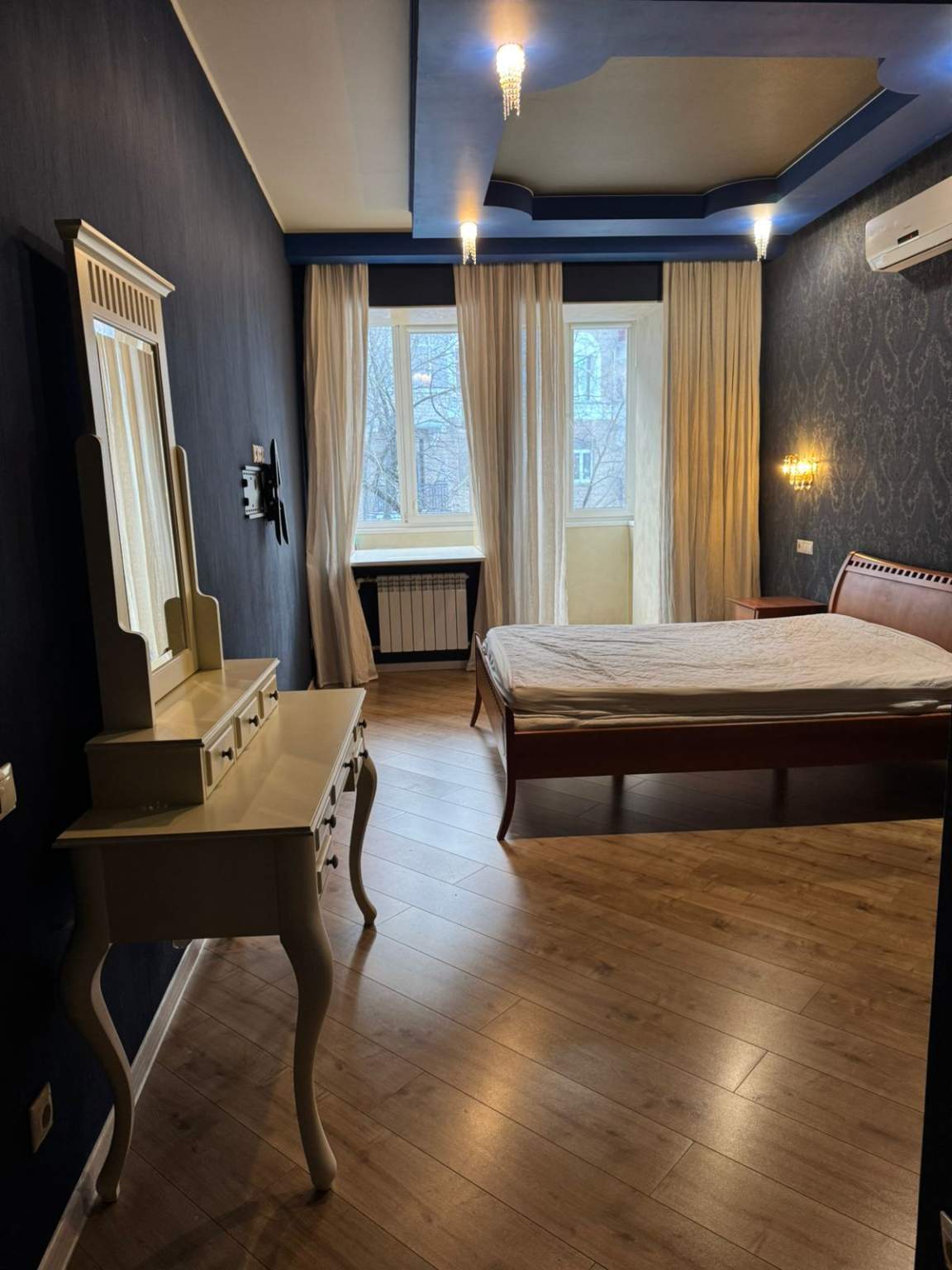 Объект по адресу Москва, Алабяна улица, д.10к4 