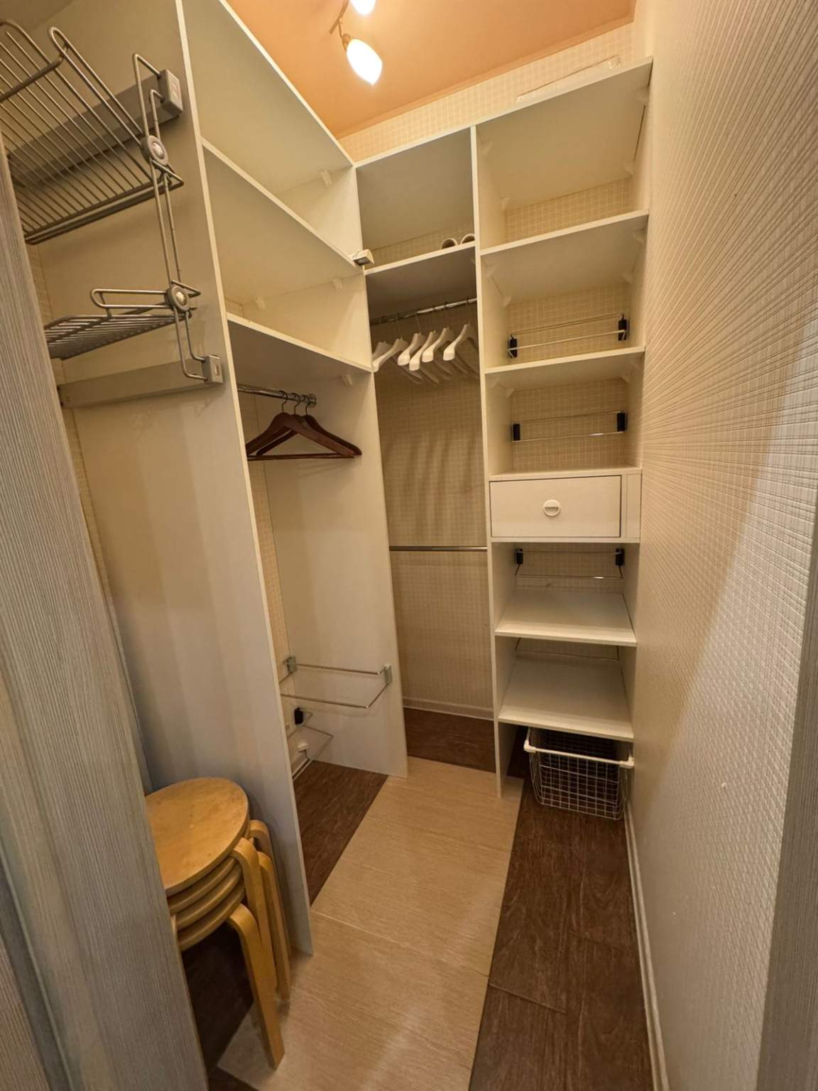 Объект по адресу Москва, Алабяна улица, д.10к4 