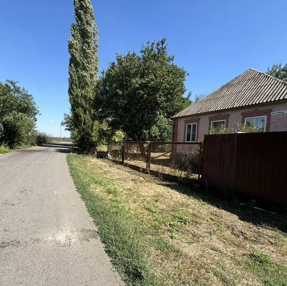 Объект по адресу Москва 