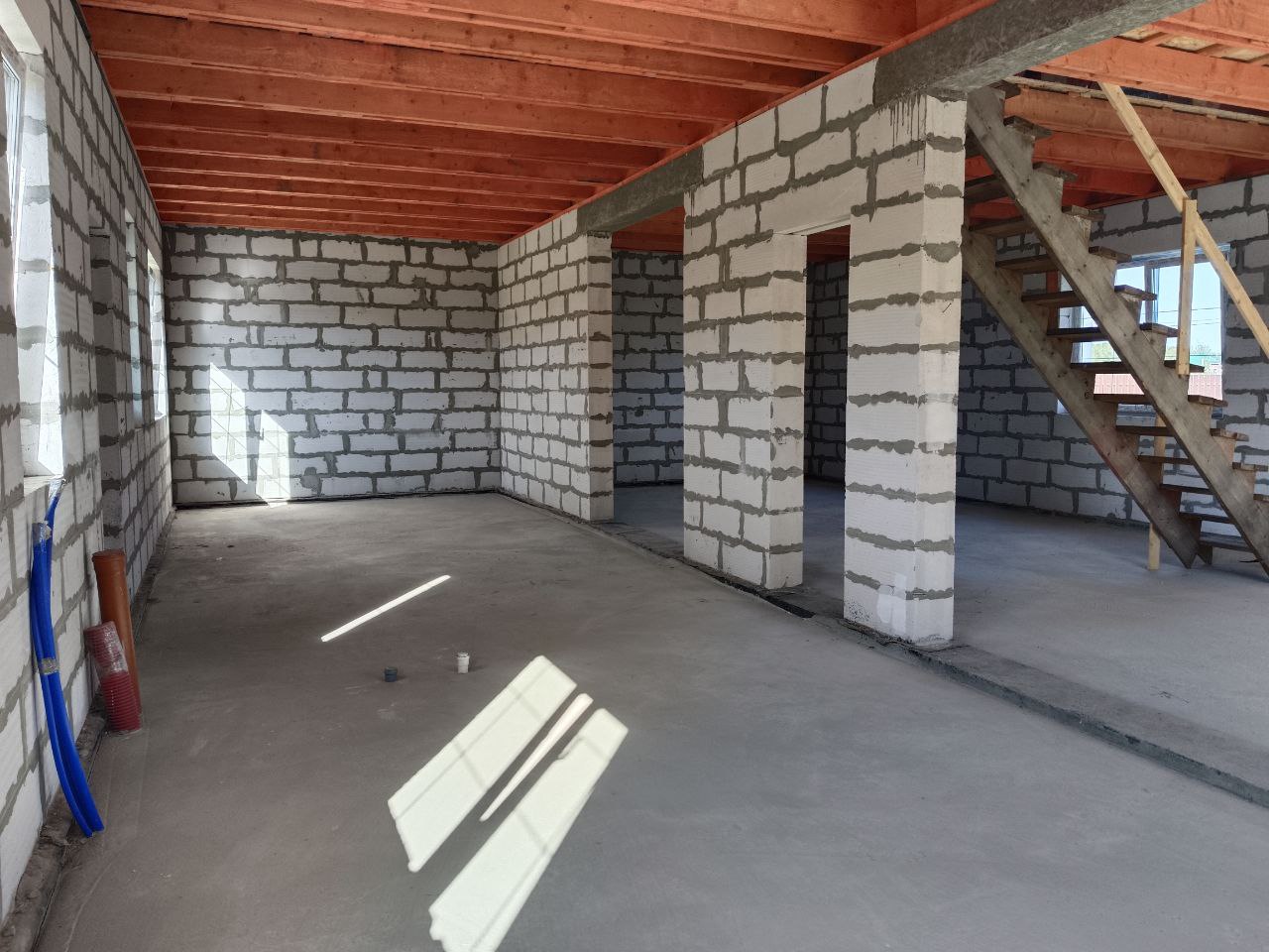 Объект по адресу Москва, д.330 