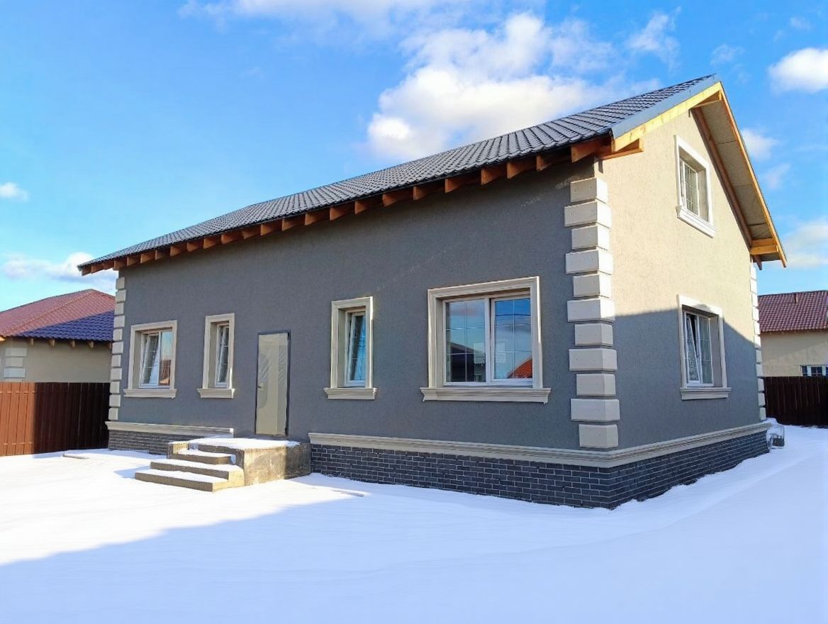 Объект по адресу Москва, д.347 