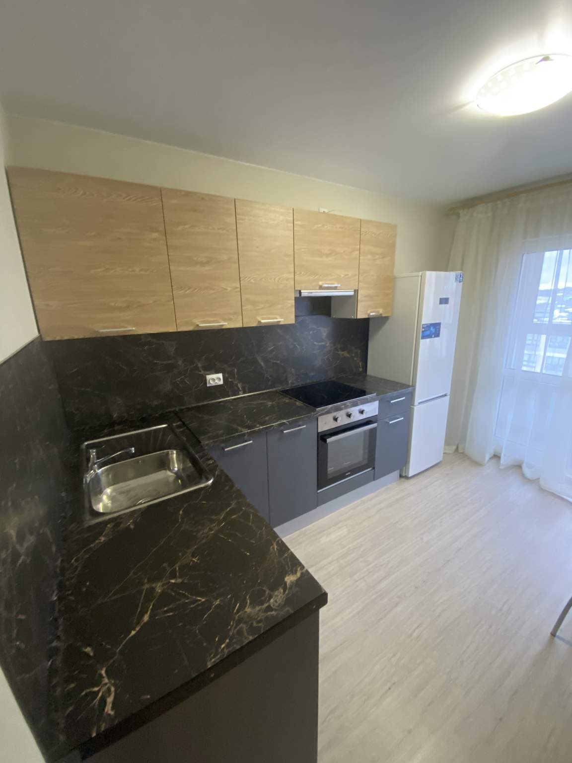 Объект по адресу Москва, Романовская улица, д.11 