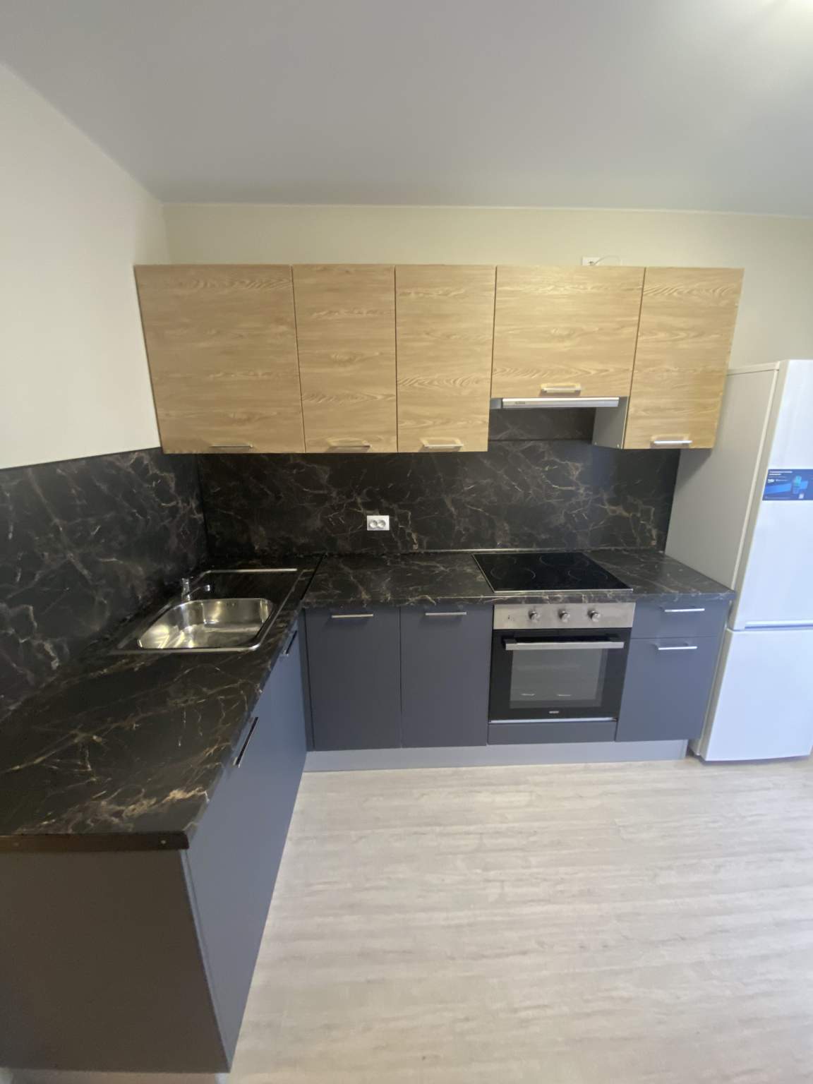 Объект по адресу Москва, Романовская улица, д.11 