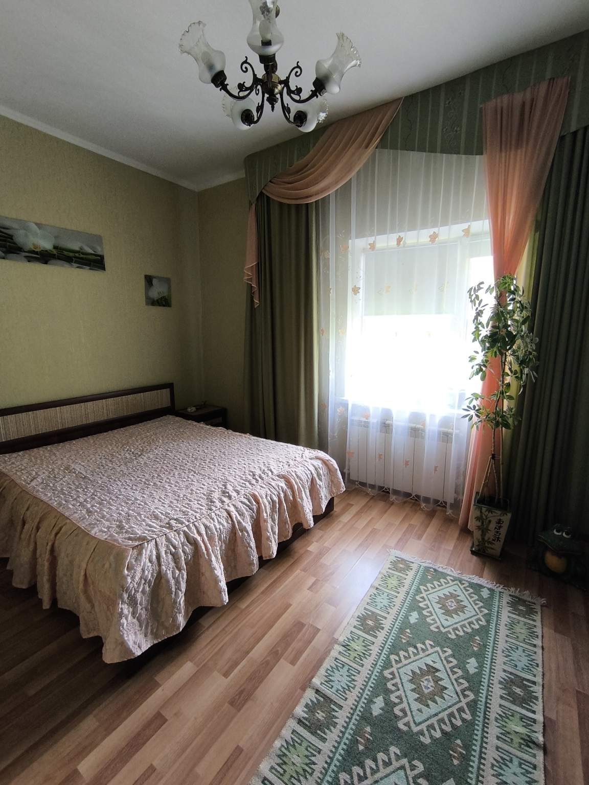 Объект по адресу Москва, Кооперативная улица, д.99 