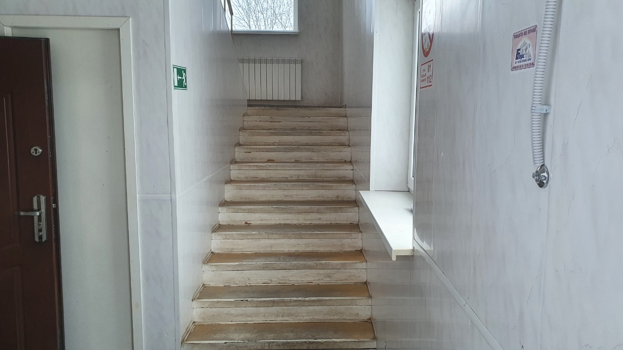 Объект по адресу Новгородская обл, Связи ул, д. 11