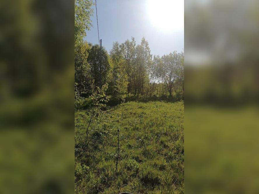 Объект по адресу Москва 