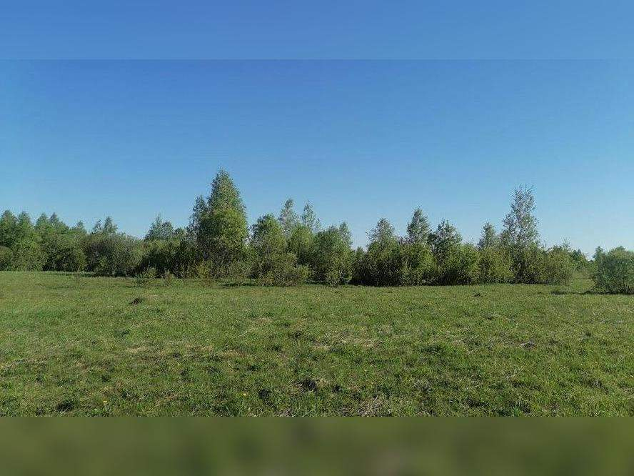 Объект по адресу Москва 