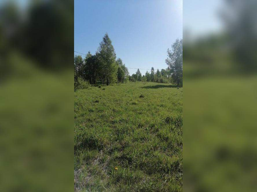 Объект по адресу Москва 