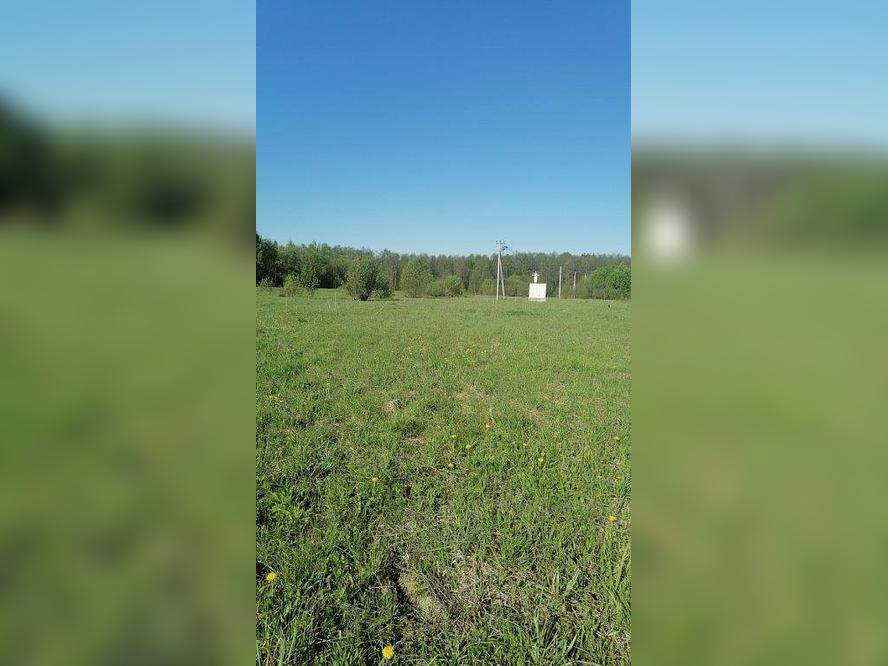 Объект по адресу Москва 