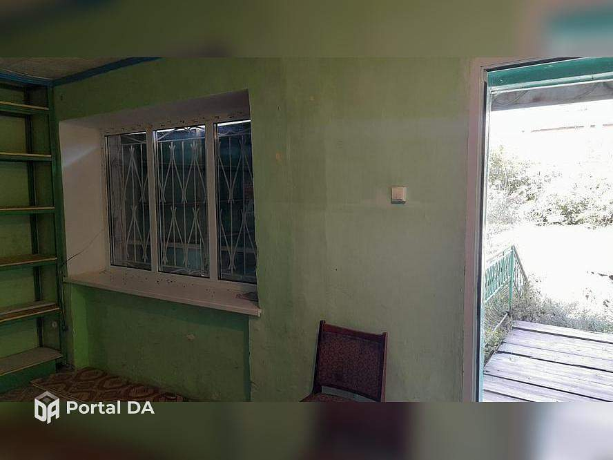 Объект по адресу Москва, Садовая улица, д.27а 