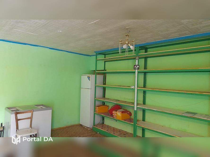 Объект по адресу Москва, Садовая улица, д.27а 