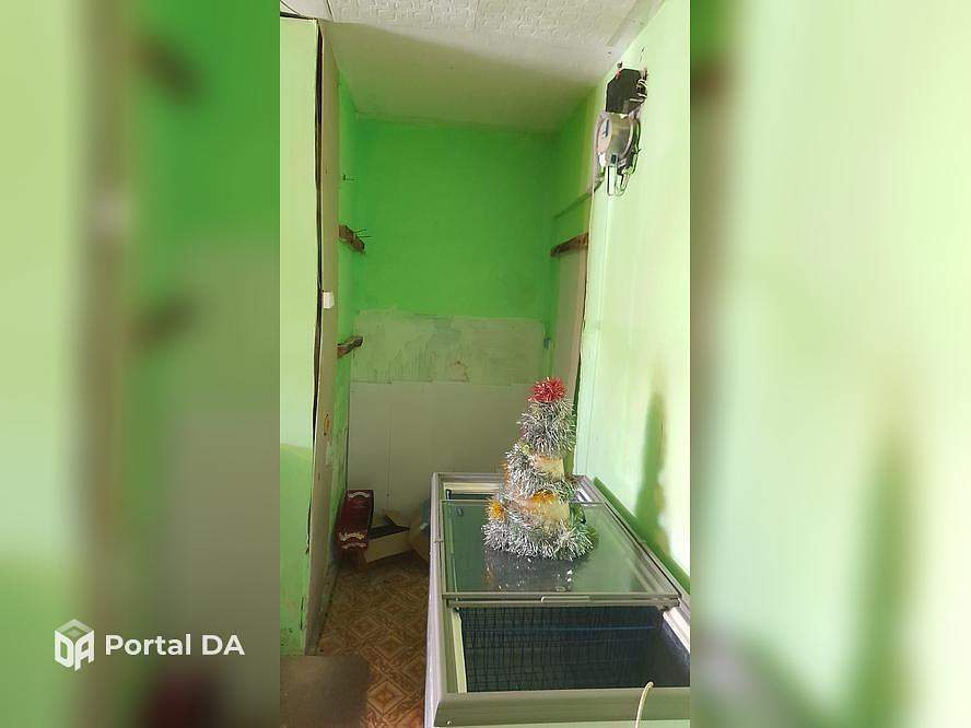 Объект по адресу Москва, Садовая улица, д.27а 