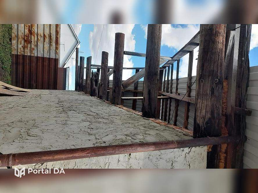 Объект по адресу Москва, Садовая улица, д.27а 