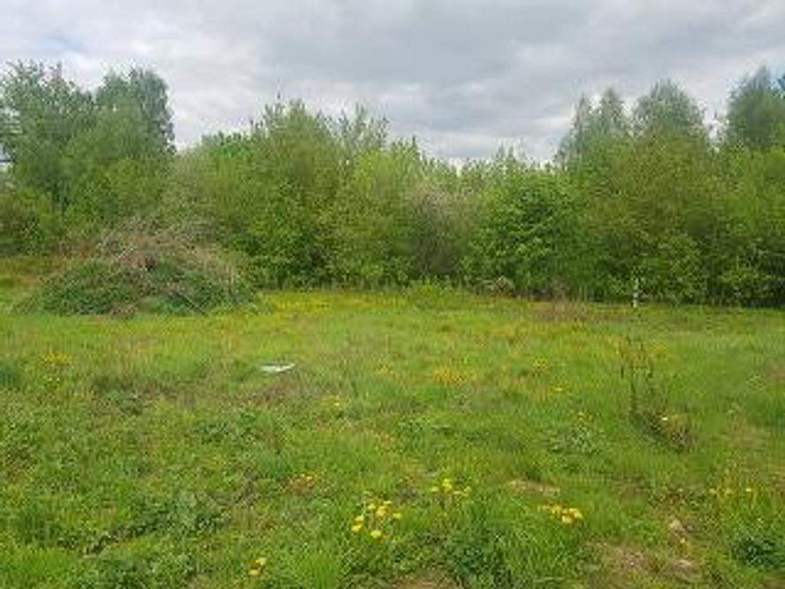 Объект по адресу Москва 