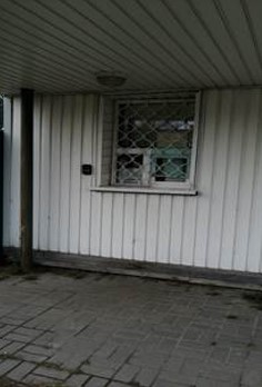 Объект по адресу Рязанская обл, Индустриальная ул, д. 10