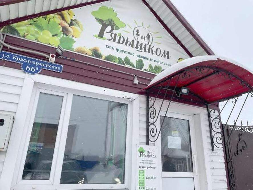 Объект по адресу Москва, Красноармейская улица, д.зд66А 