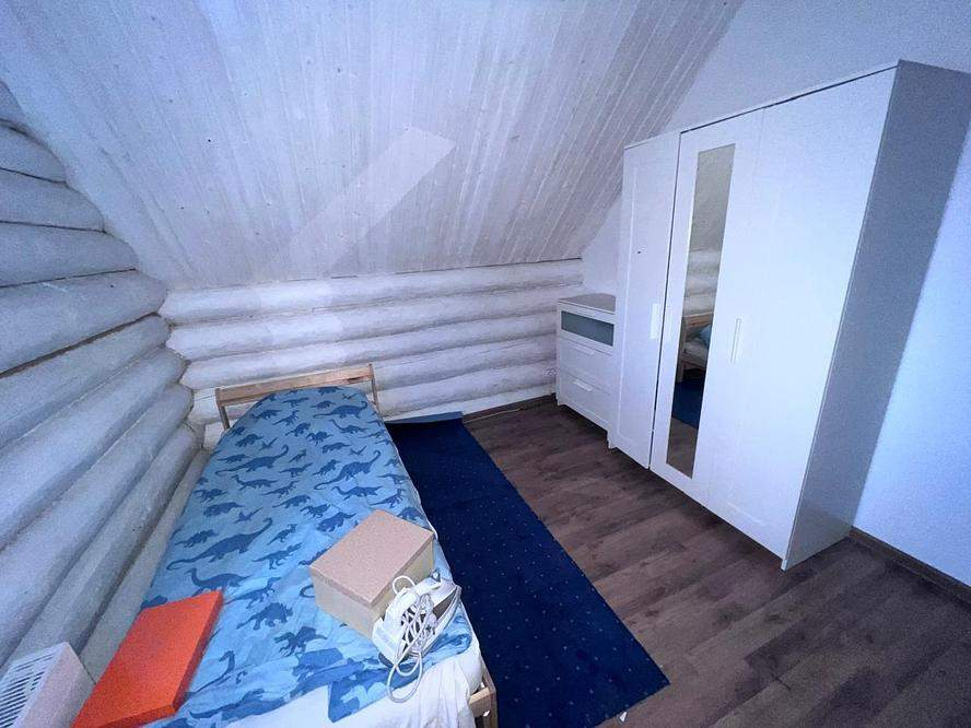 Объект по адресу Москва 