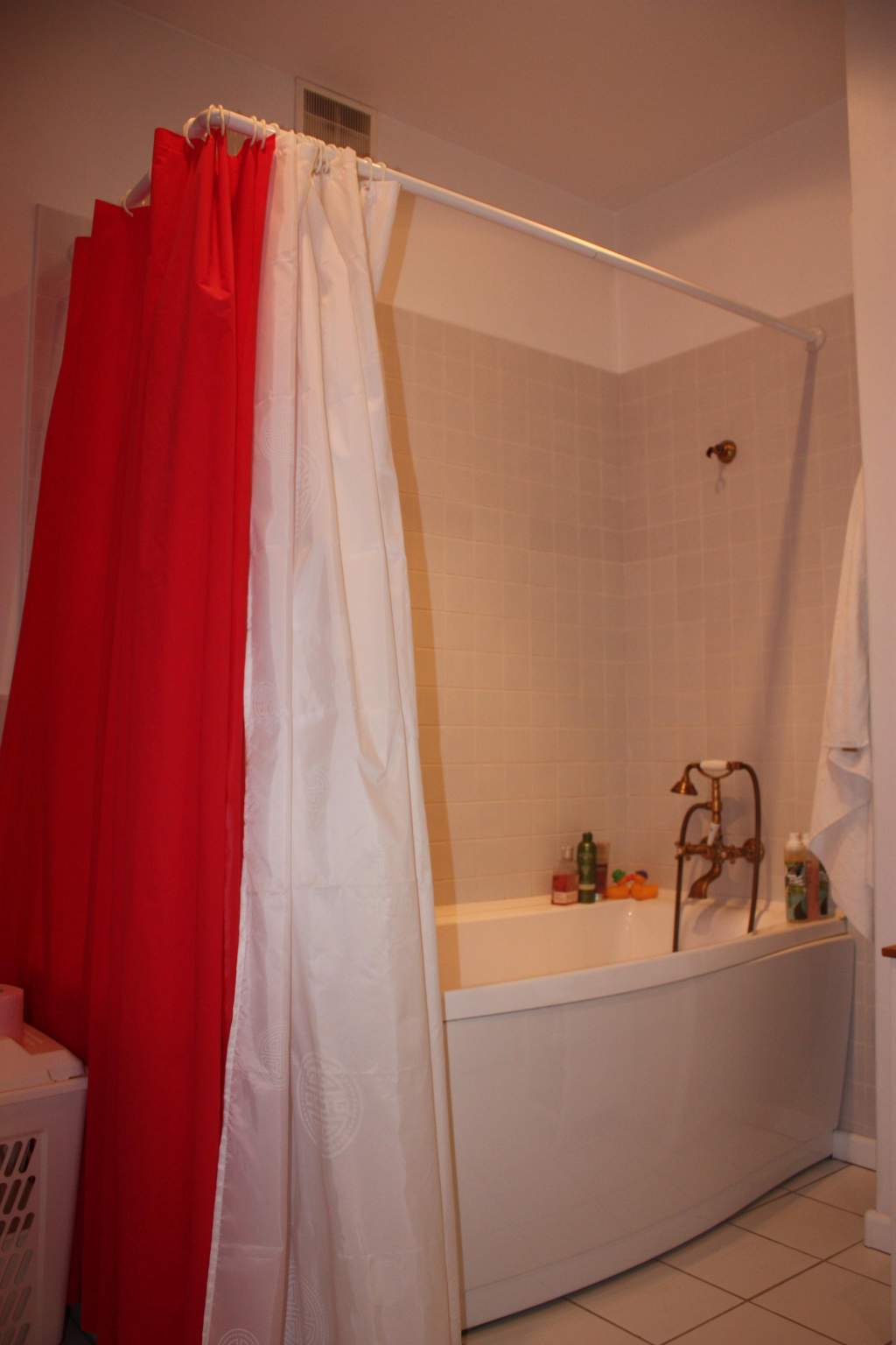 Объект по адресу Москва, д.163А 