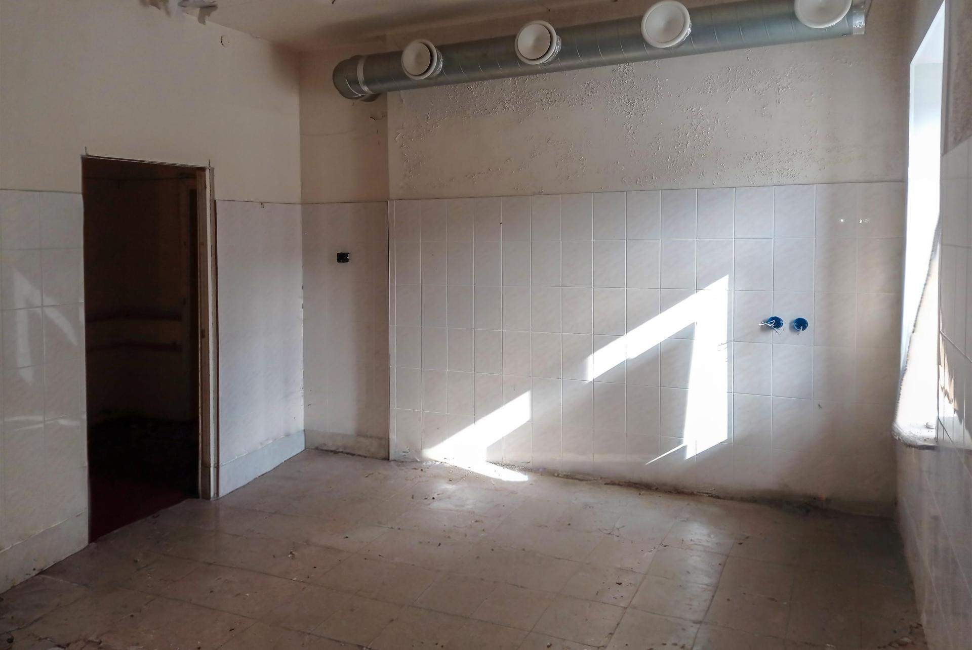 Объект по адресу Красноярский край, Калинина ул, д. 1