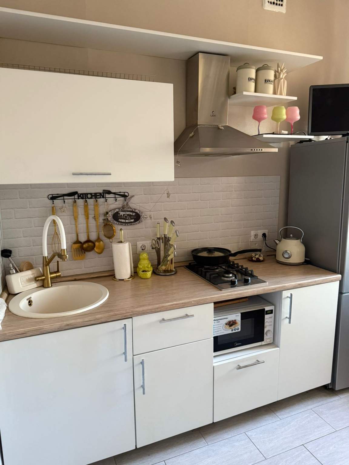 Объект по адресу Москва, Велозаводская улица, д.11/1 