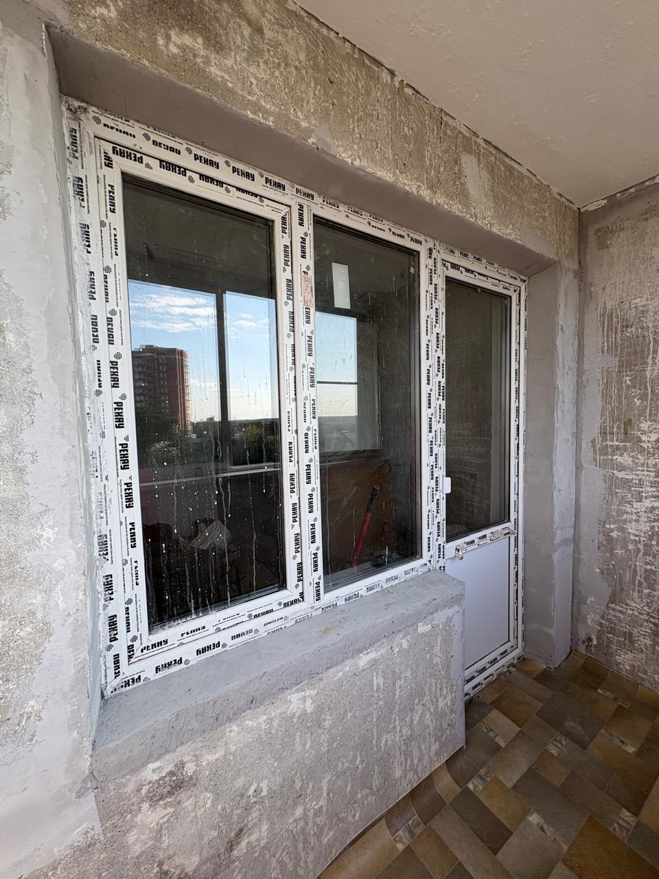 Объект по адресу Москва, Комсомольская улица, д.1 